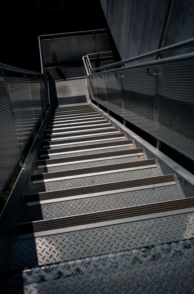 High Stairs Photos, Download The BEST Free High Stairs Stock Photos ...