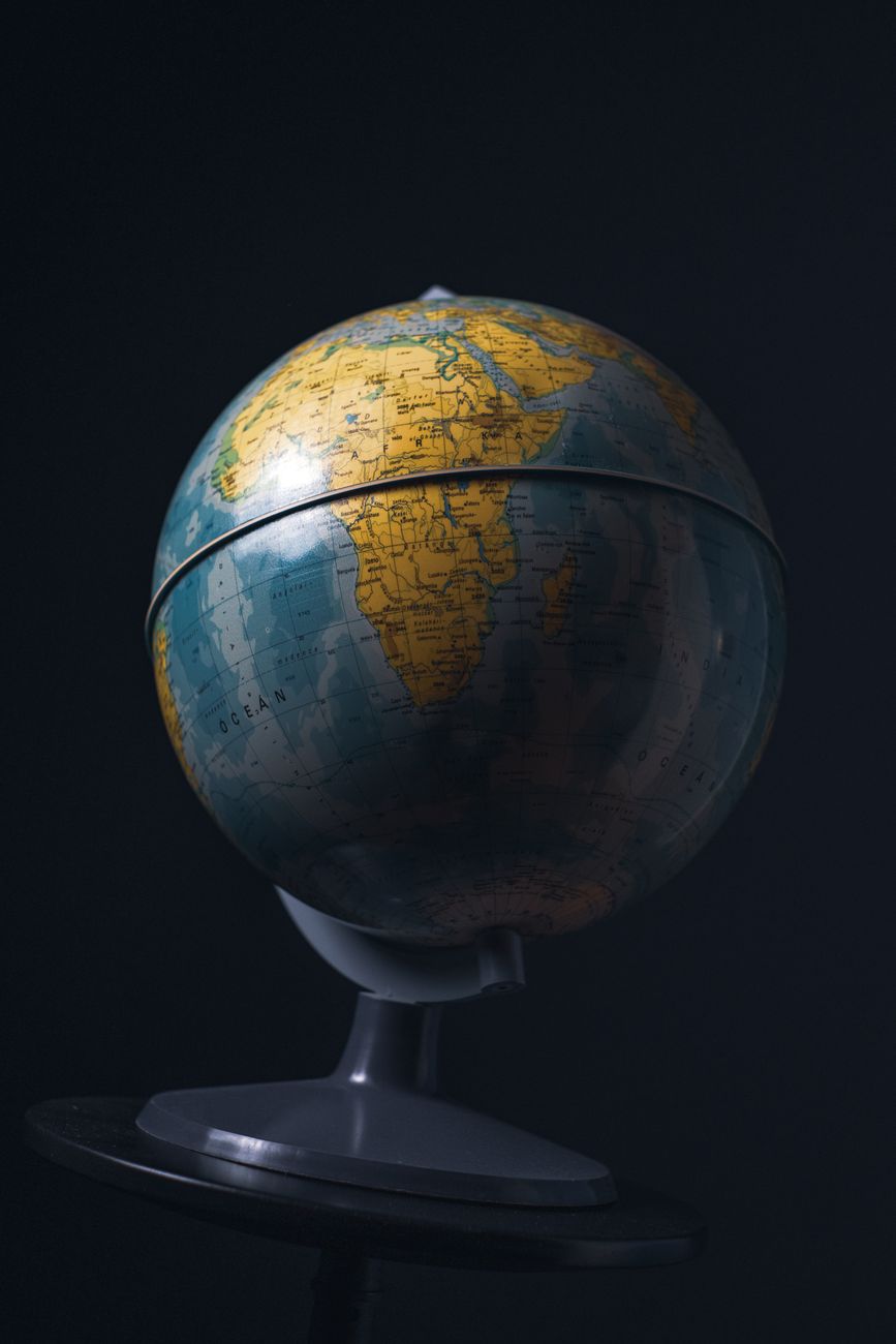 International GEO: How a Global Brand Achieved 300% More AI-Generated Responses with Multilingual Optimization