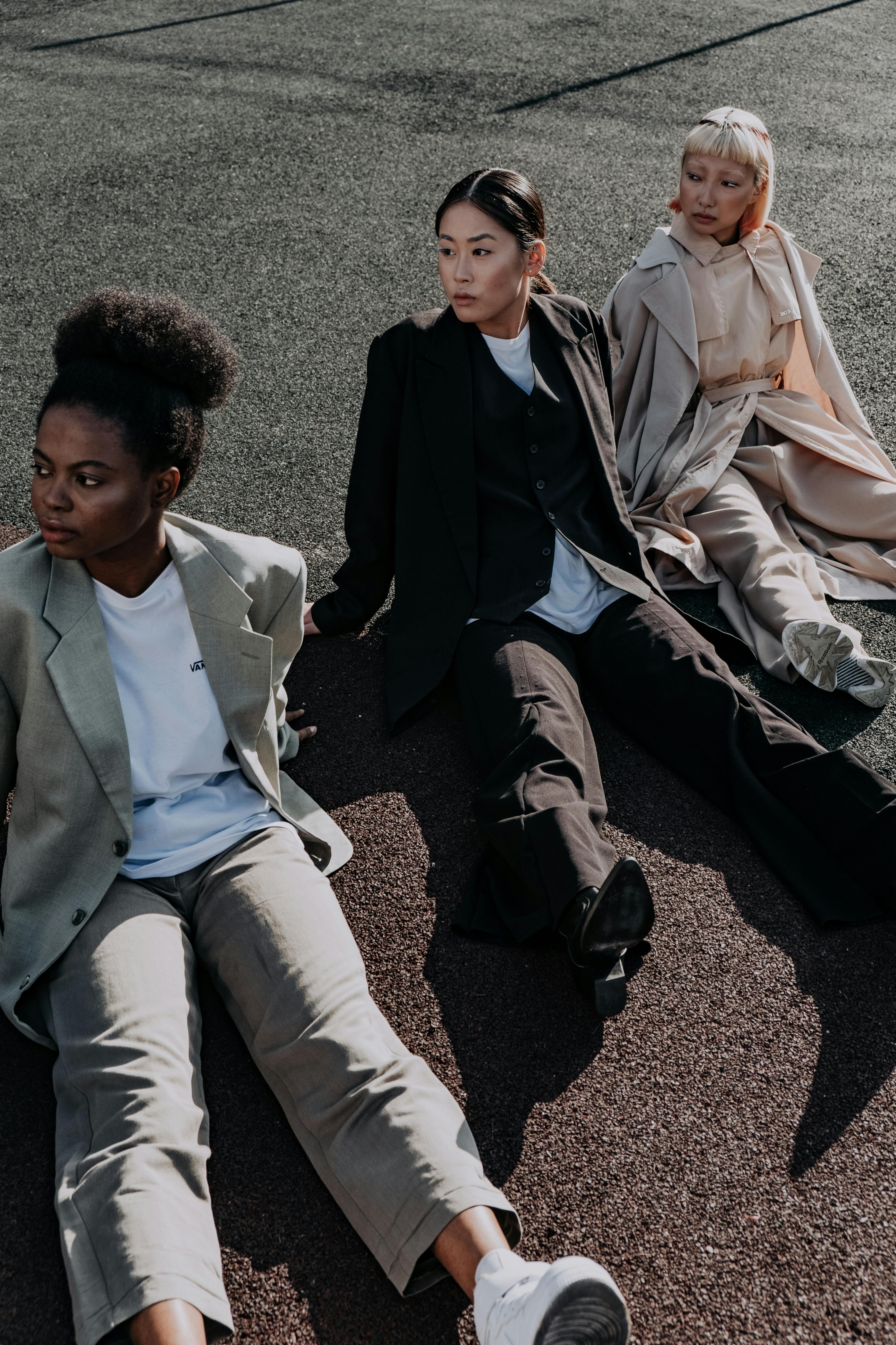  Malayali Influencers: Making Waves in the Digital World