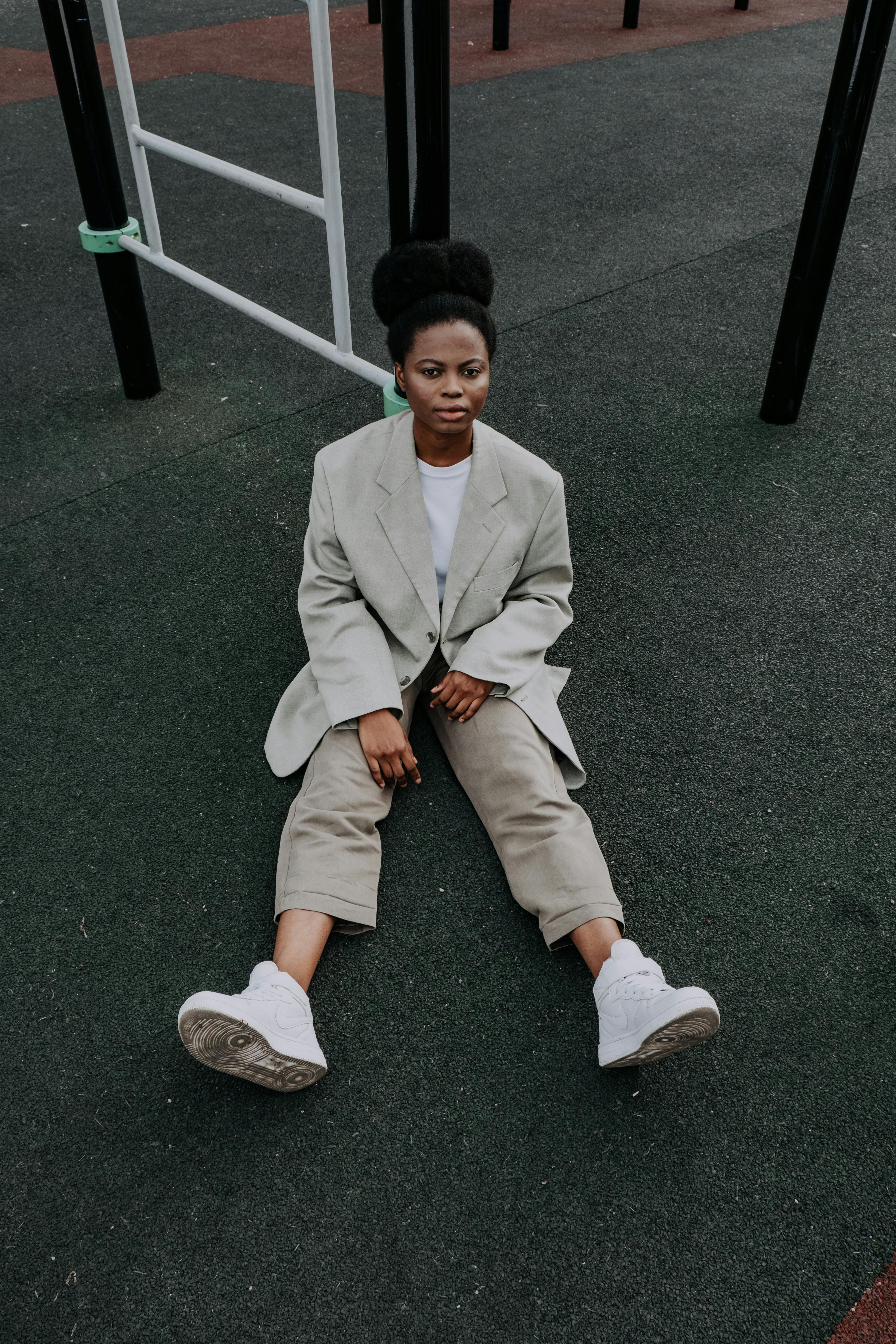 Ciri Khas yang Bikin Beda