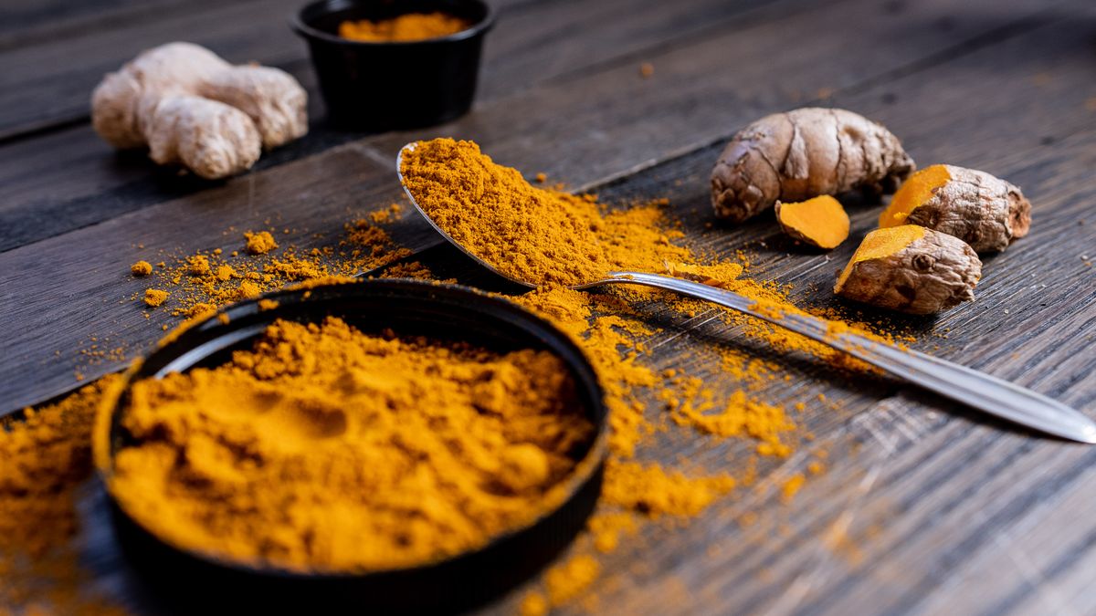 Limpact des super-aliments sur lhumeur en 2026