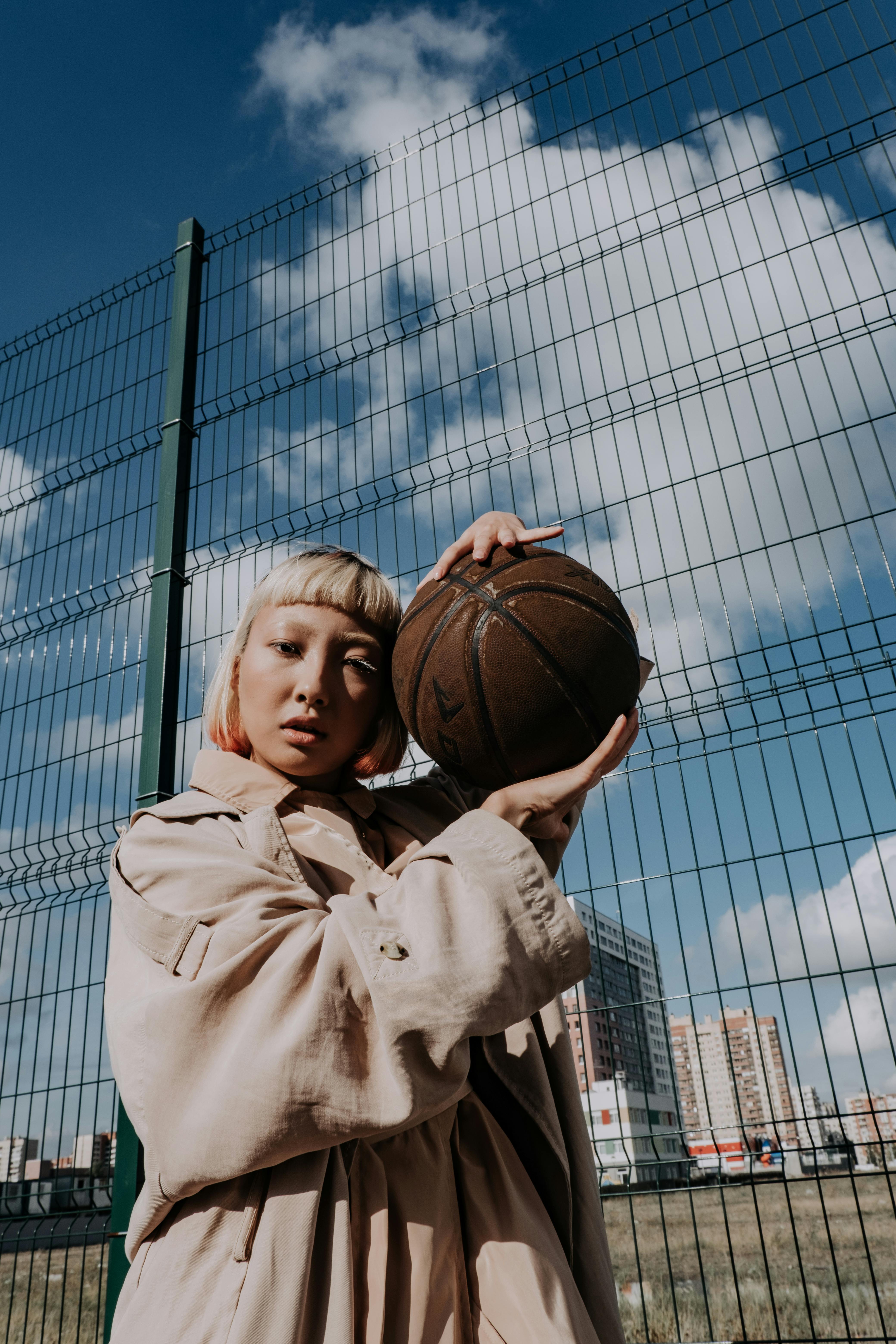 basketball de la nba