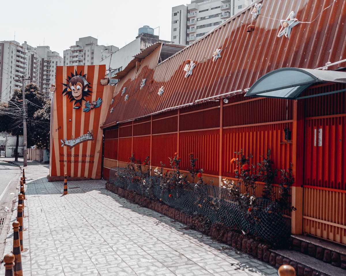 Bronx Apartment Pest Control: What Landlords and Tenants Need to Know