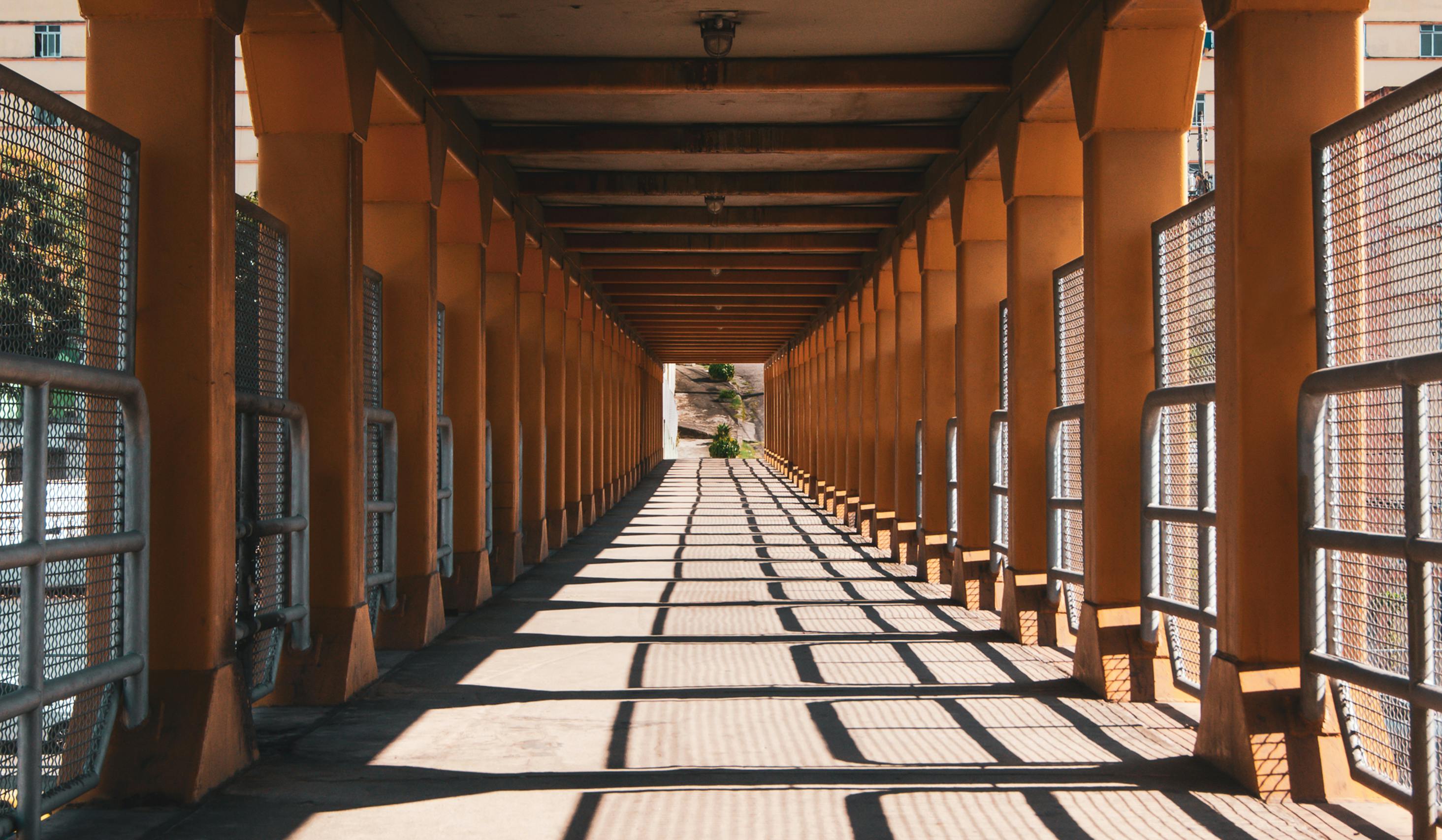 Equitable-Corebridge merger casts shadow over life insurance earnings — Photo by Thiago  Rios on Pexels