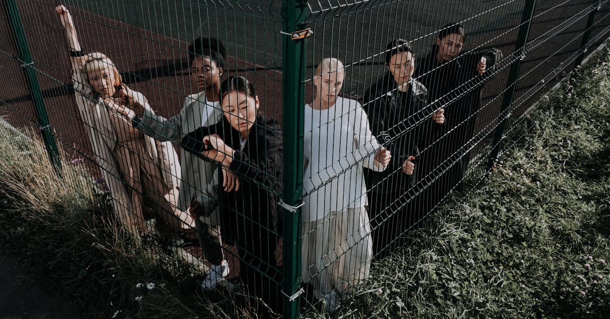 Todo lo que debes saber sobre la moda inclusiva