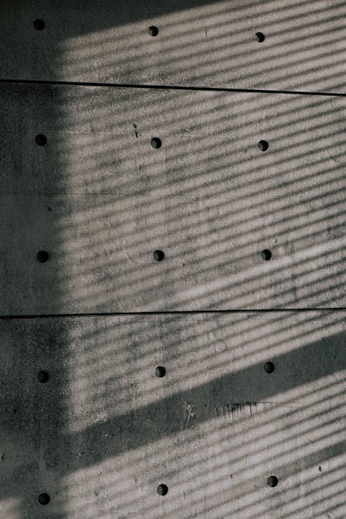beton, dikey atış, doku içeren Ücretsiz stok fotoğraf