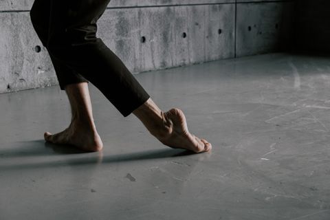 Artwork for Reclaiming Freedom Through Movement, Memory, and Meaning – with Natalini
