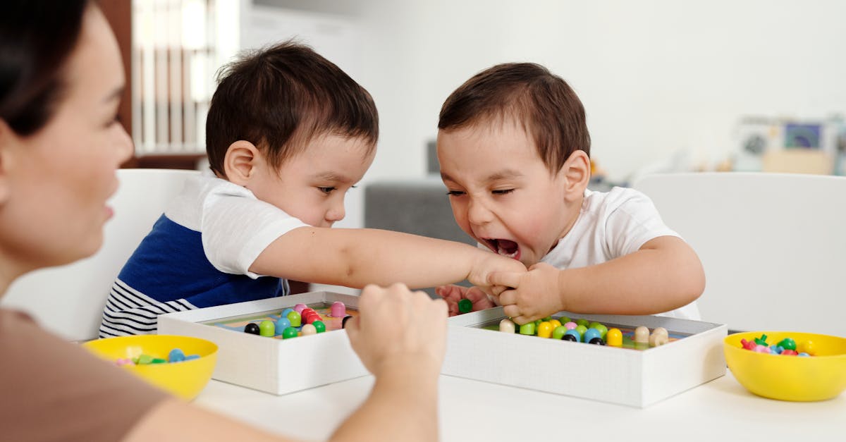 Babysitter entre particuliers Bruxelles - Askaide Babysitter entre particuliers Bruxelles - Askaide