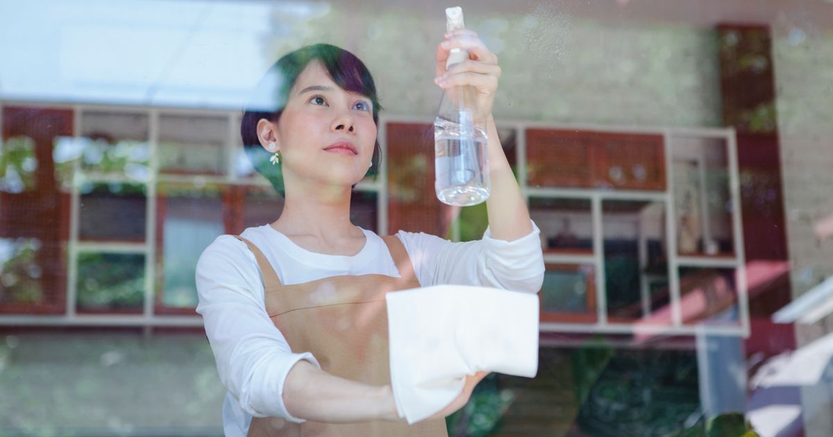 Why Cleaning Leads Go Cold—and How to Stop It in 2026?