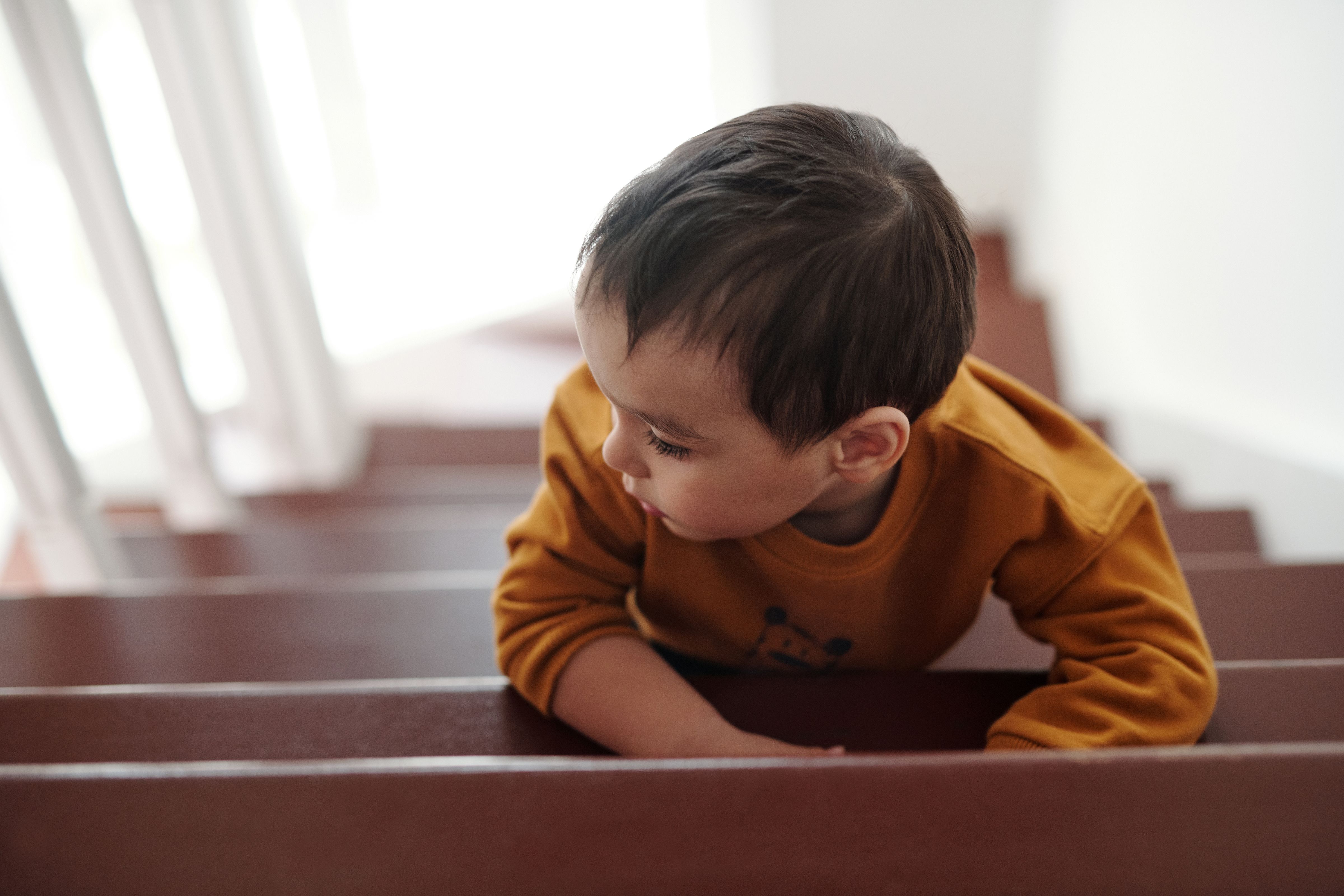 Understanding Growth Challenges in Children with Thalassemia