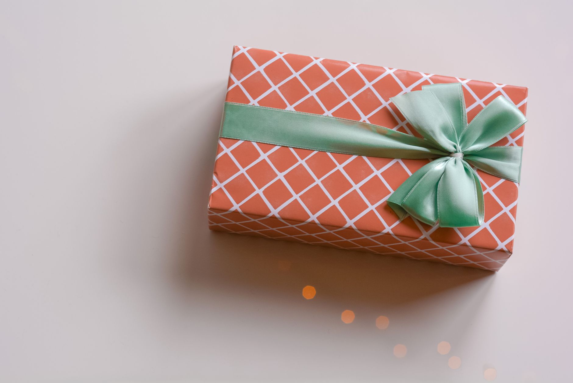 luxury gardening gifts Fazit