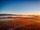 africa landscape