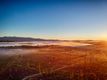 africa landscape
