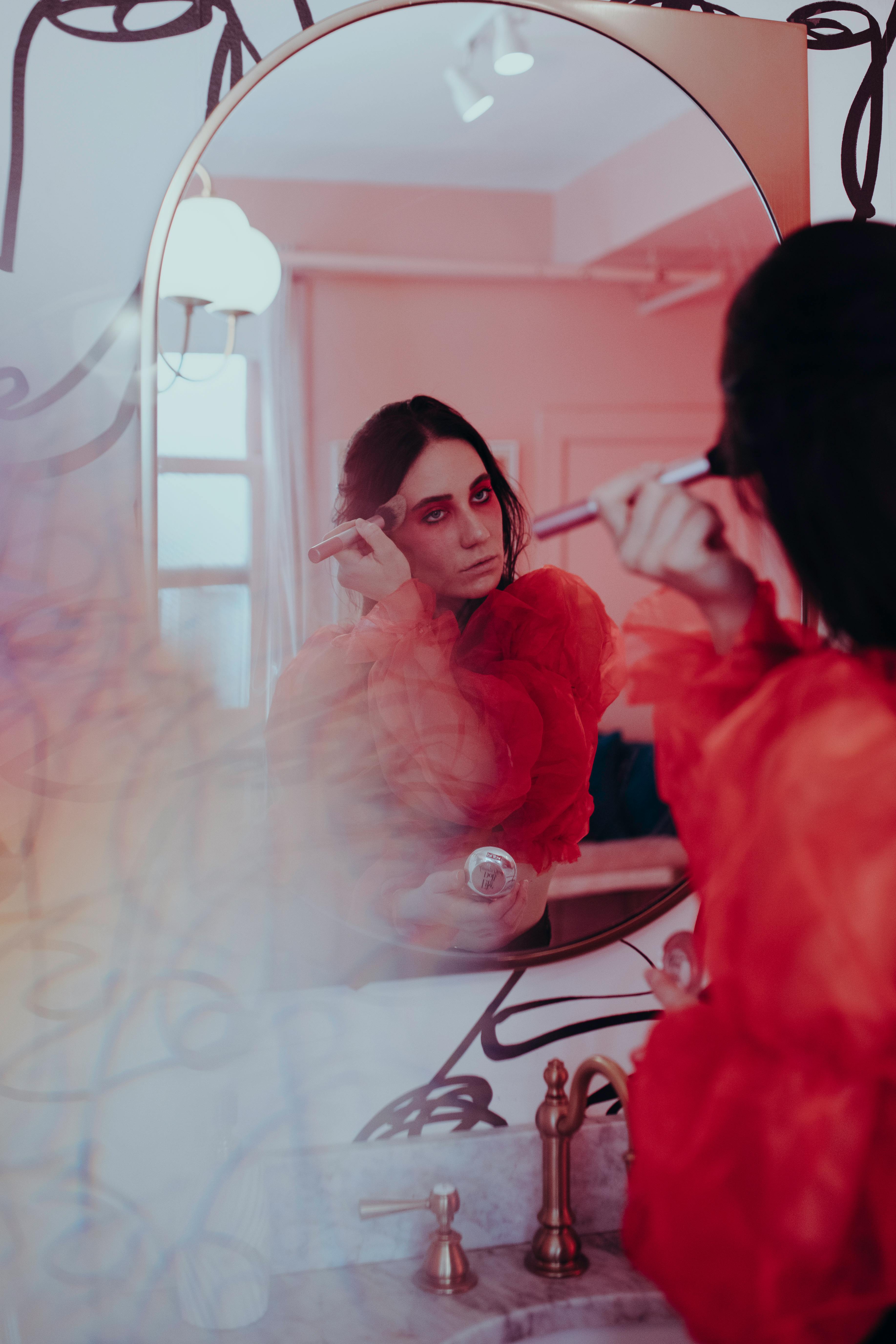billie eilish stockx