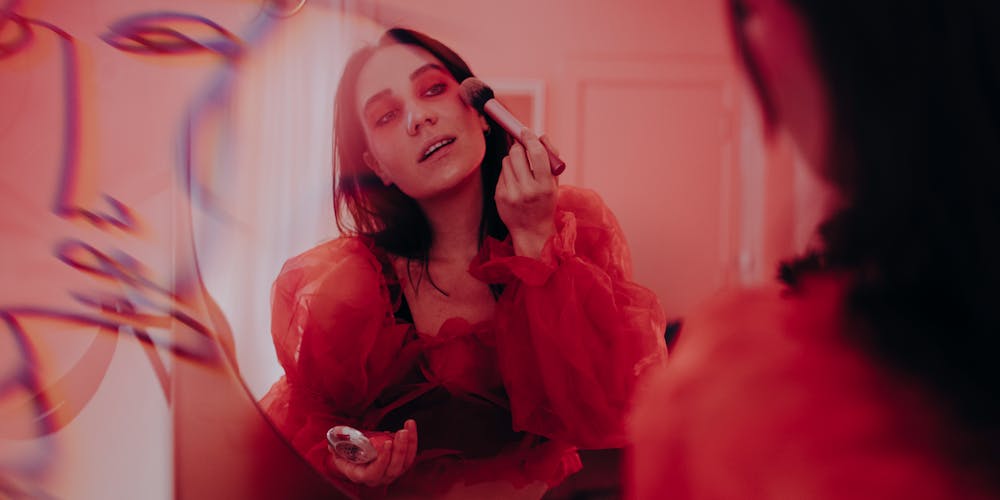 nổ hũ hb88 Hôm Nay - Bí Quyết Chọn Kèo Thắng Lớn 2024