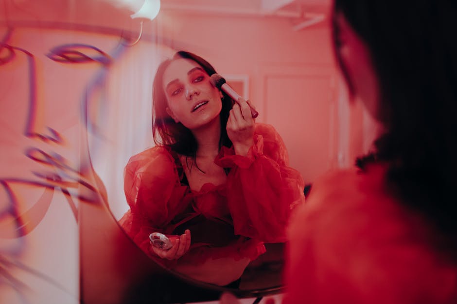 ## Deciphering Style Trends for 2024