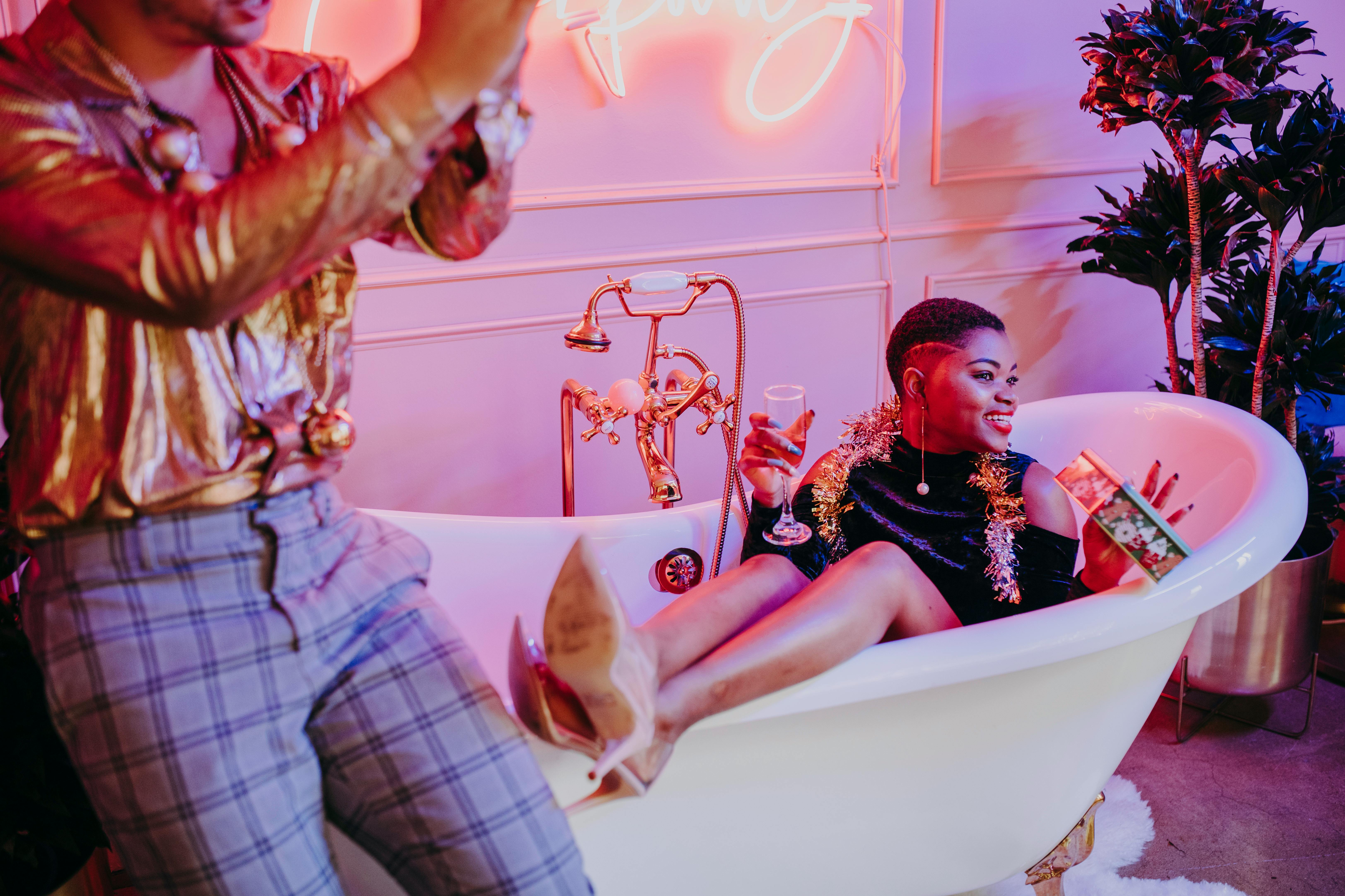 Instagram Login Background Photos Download The BEST Free Instagram Instagram Login Background Photos Download The BEST Free Instagram