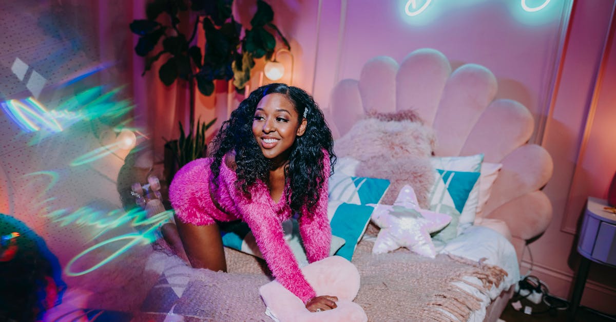 Pexels Photo 6224416