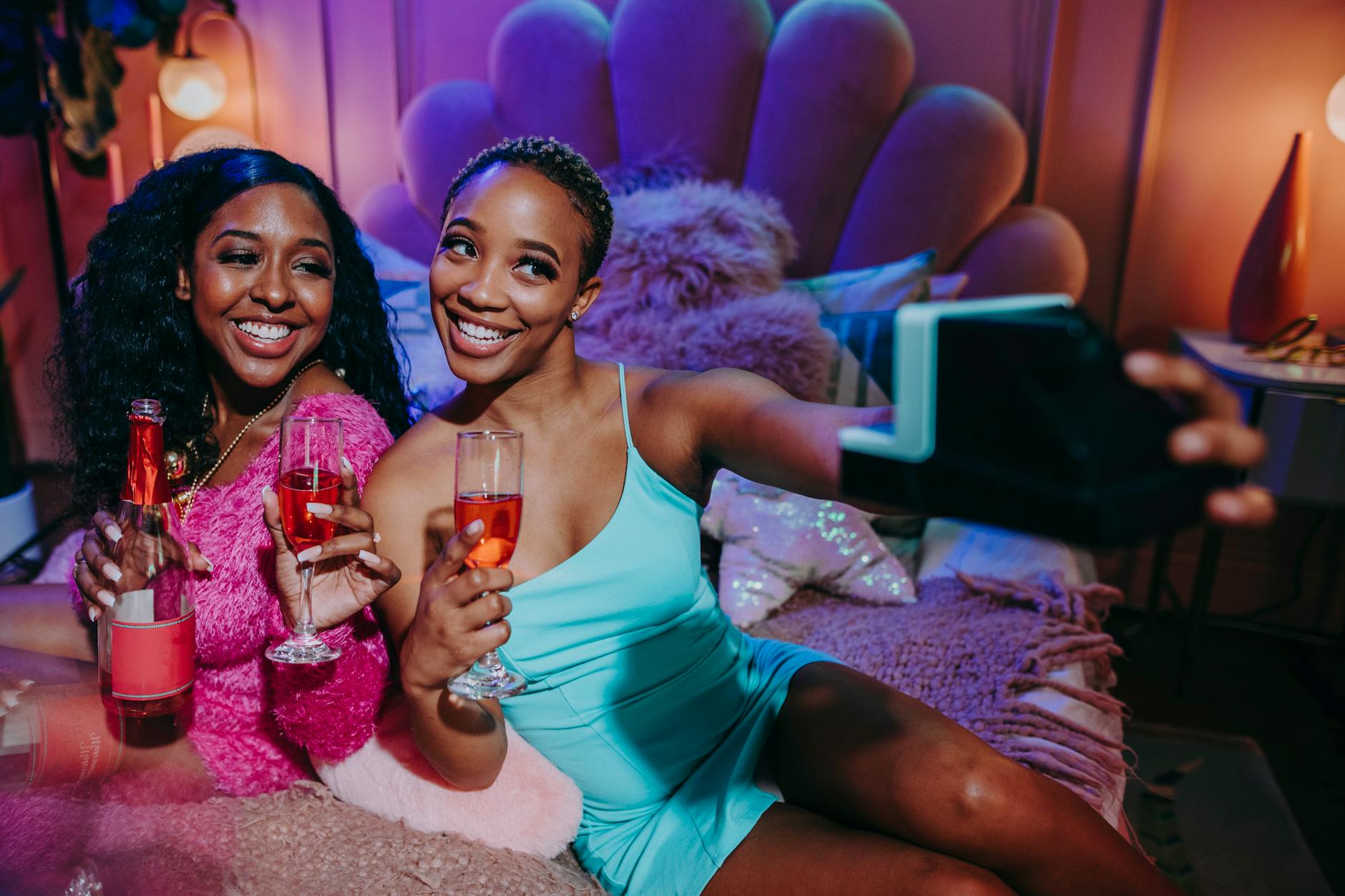 Guide Dvd Duplication