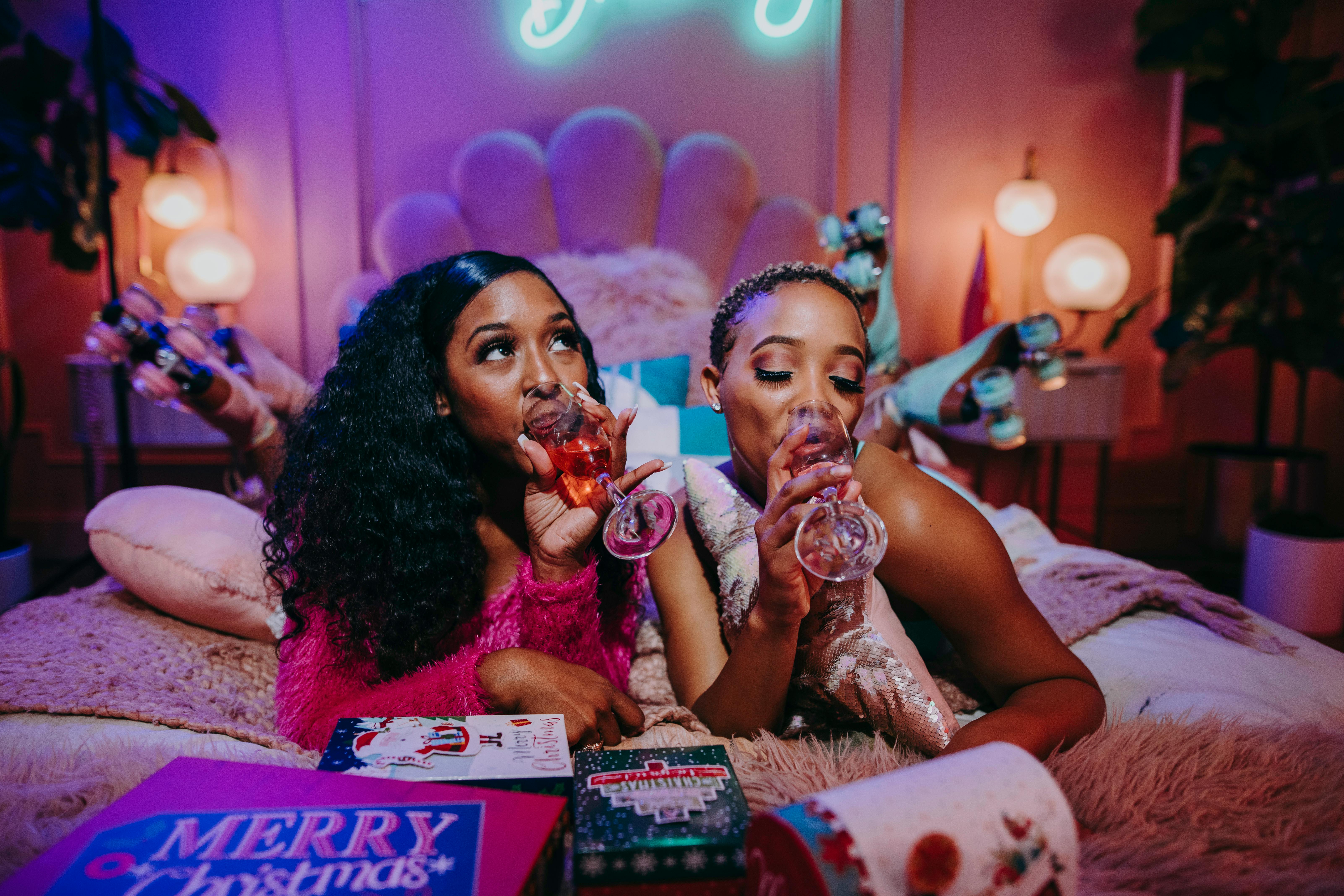 Photo by RODNAE Productions