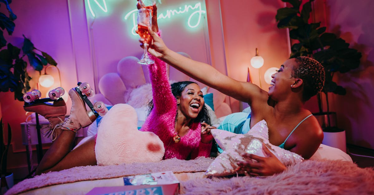 Your Go-To Flat Tire Repair Provider in Limoges - Limitless Tire 3 pexels photo 6224486 | Limitless Tire | | No credit check financing Toronto, Brampton, and Mississauga in Ontario