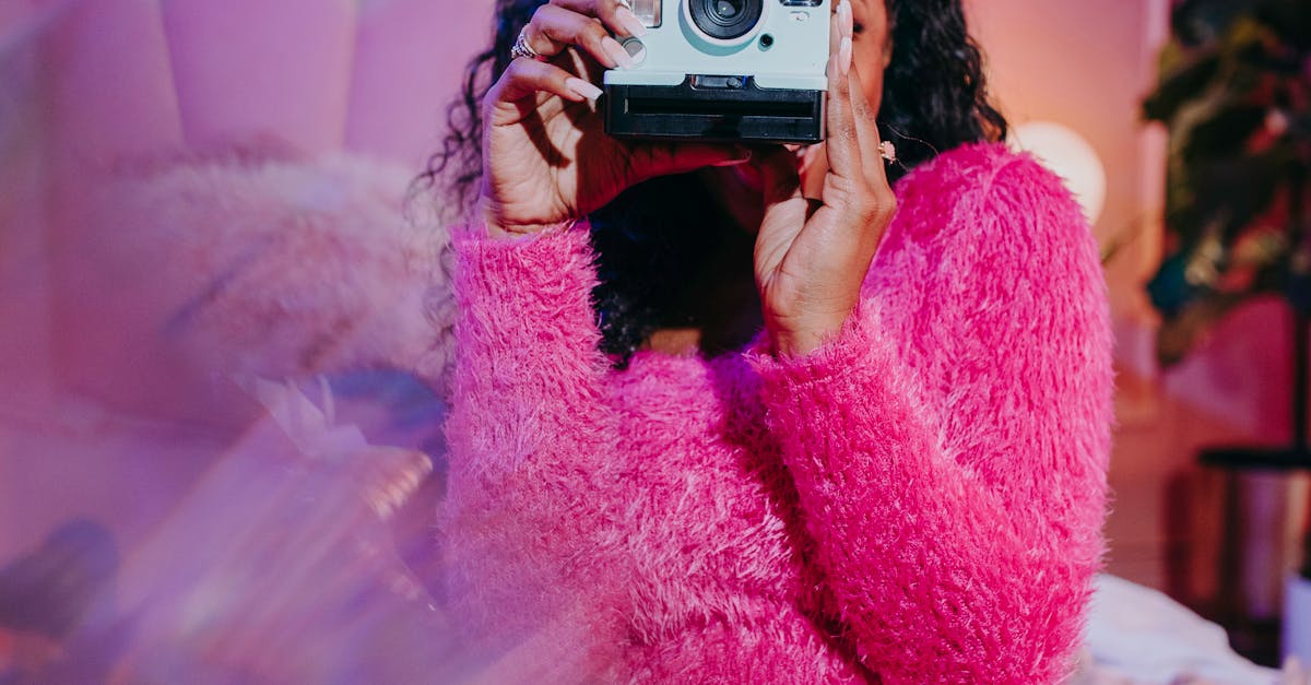 How to get liked videos on Instagram