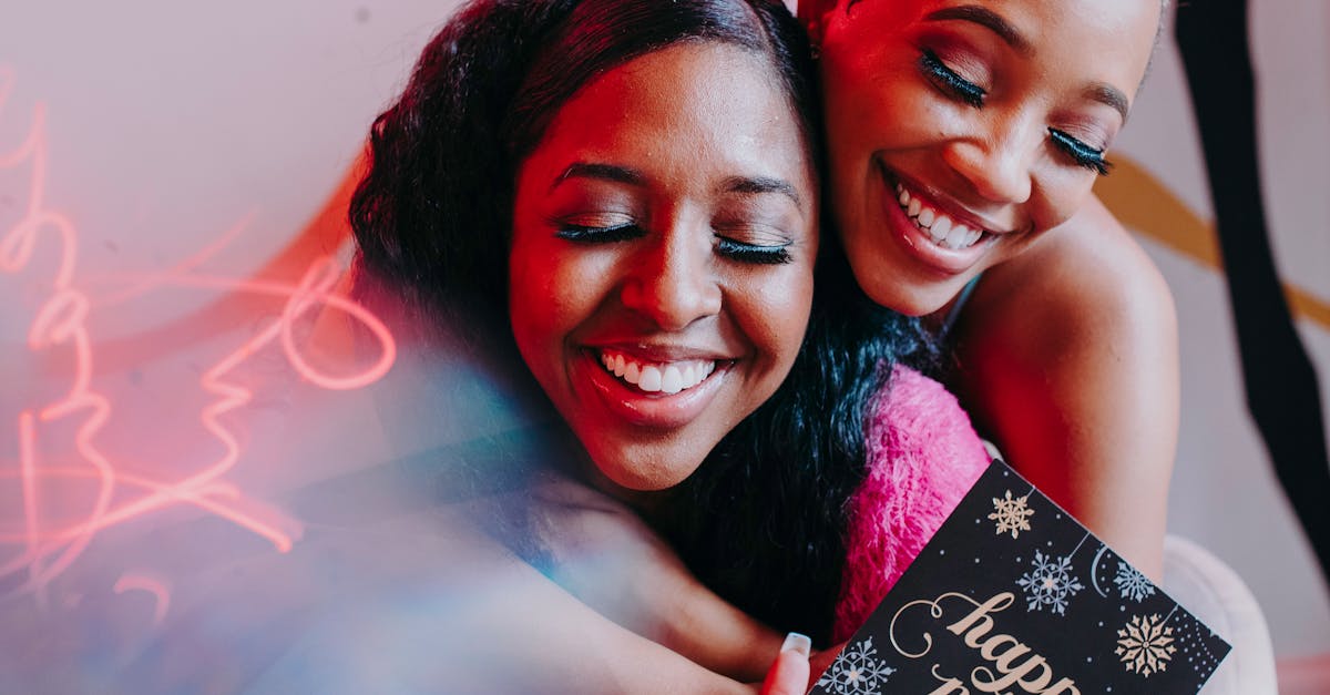 2024刮刮樂怎麼買最賺?🎉