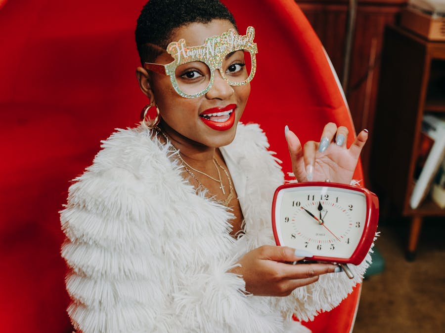 Why Instagram blocked my video because of music?