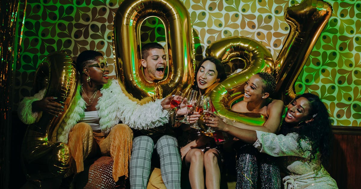 How to add friends on steam for free 2021