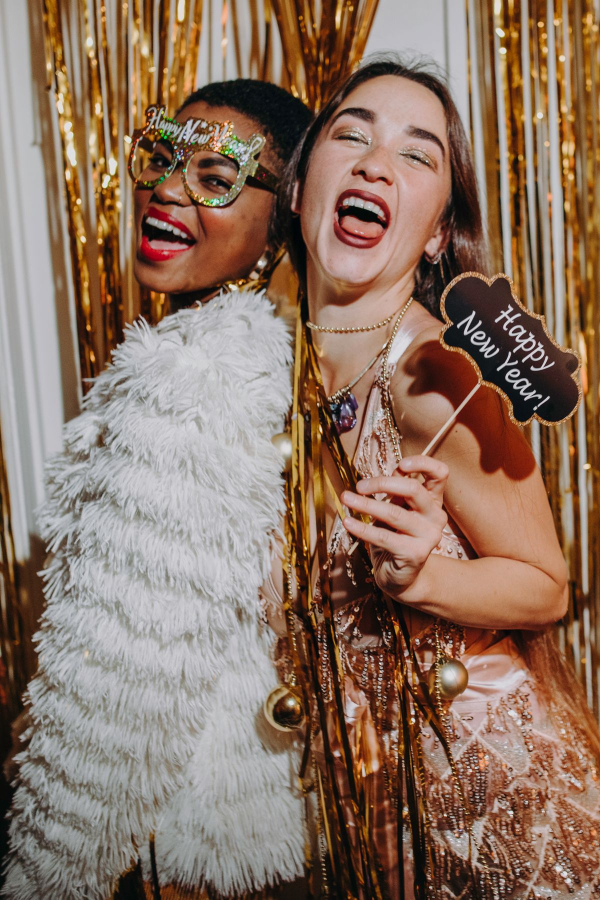 Premium Event Photography