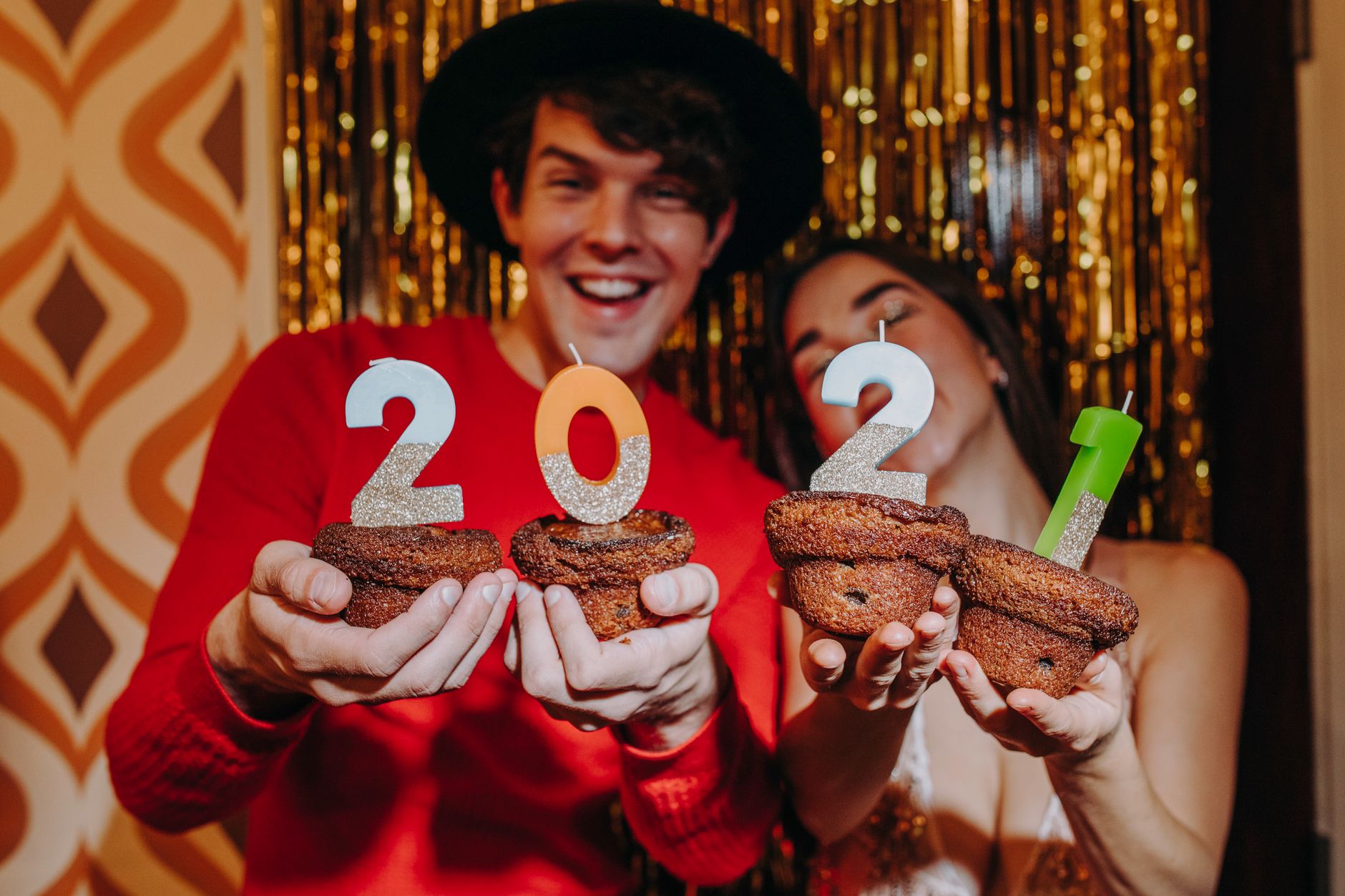 fascinating facts and trivia trends to watch this year