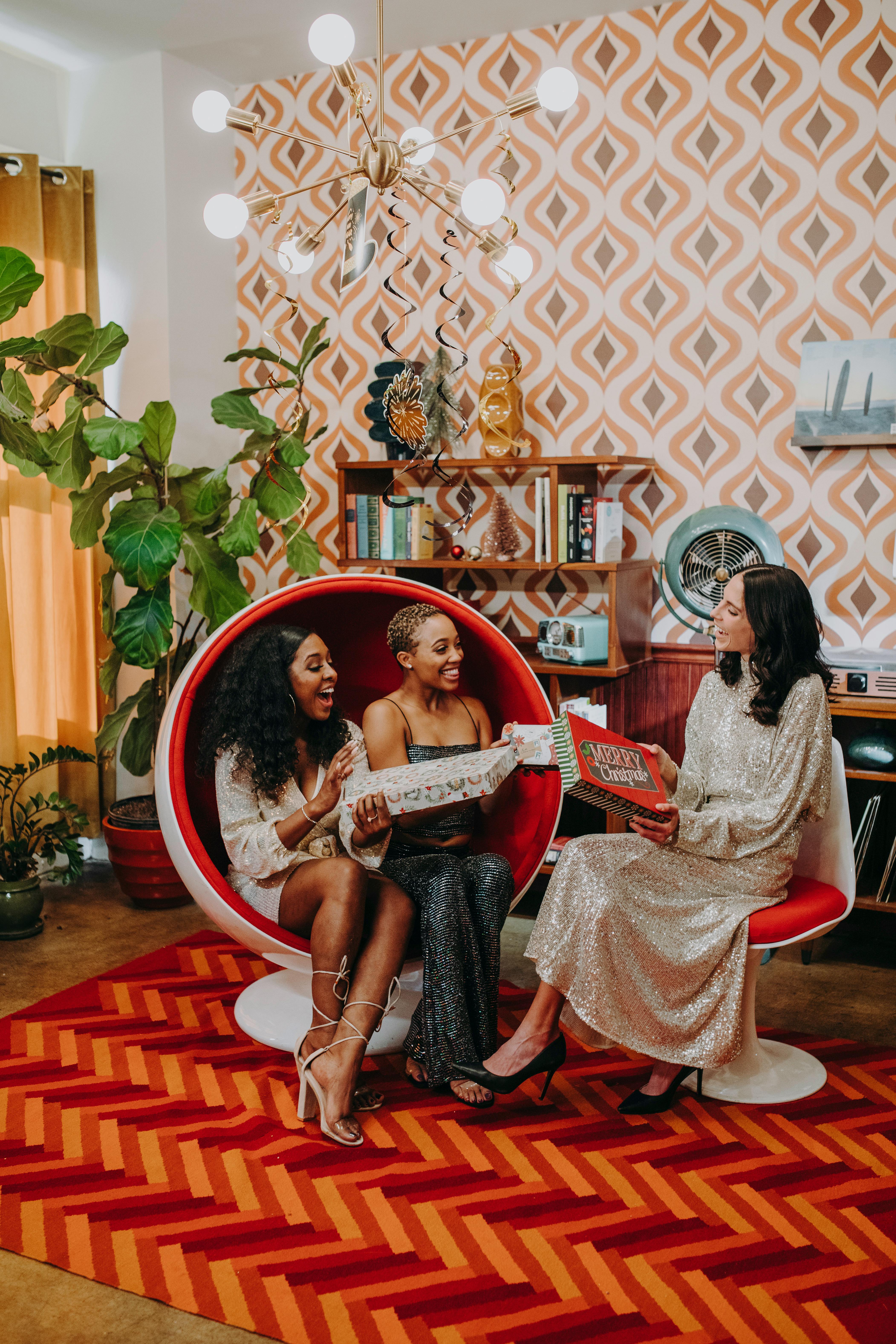 How much are TikTok gifts worth?