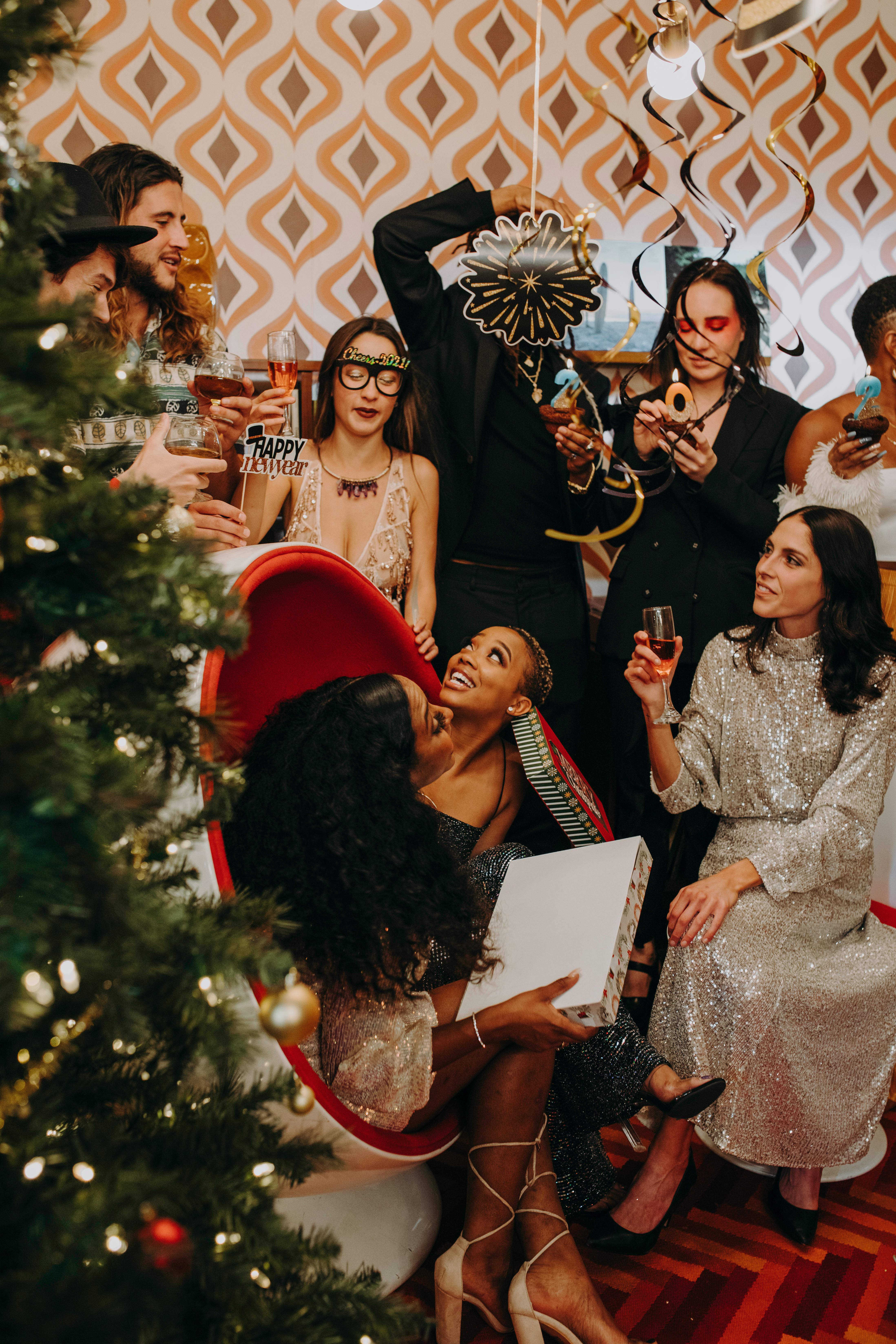 Photo by RODNAE Productions