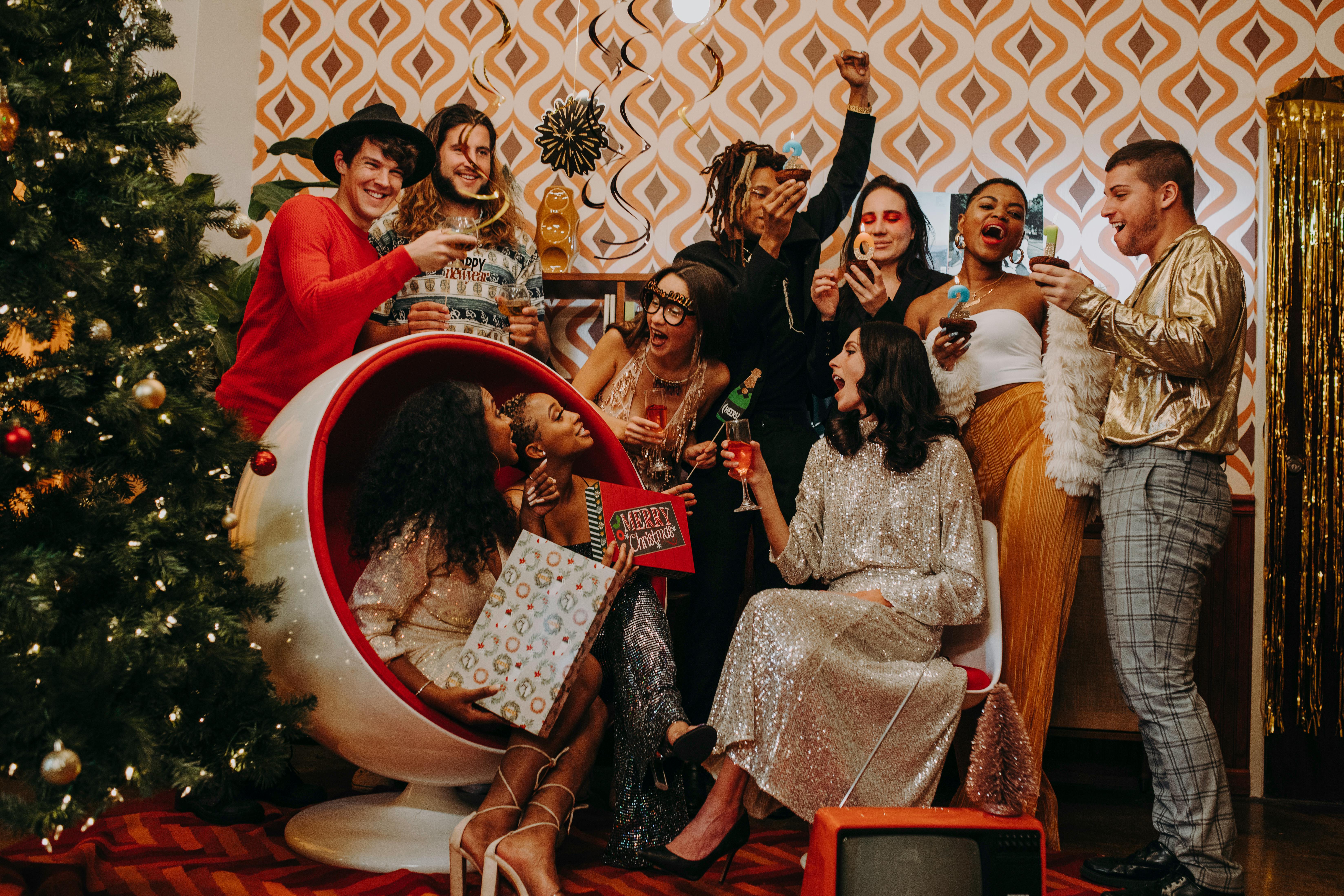 Photo by RODNAE Productions