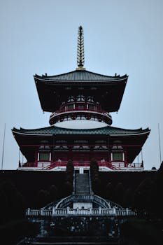 Chiba