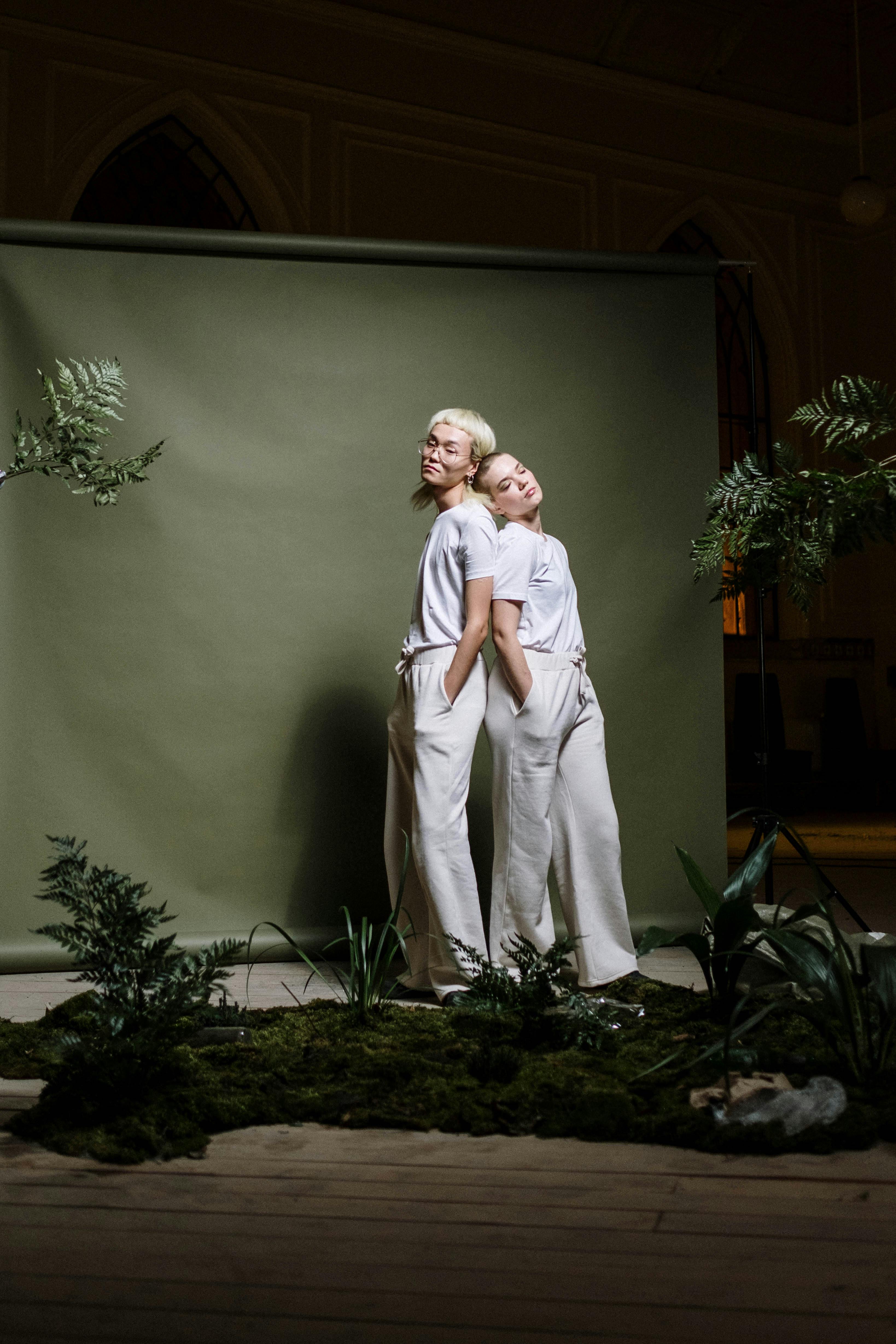 Clothing Shops Orange California