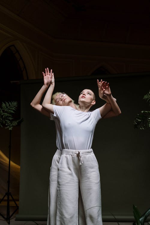 Burberry top tracksuit men