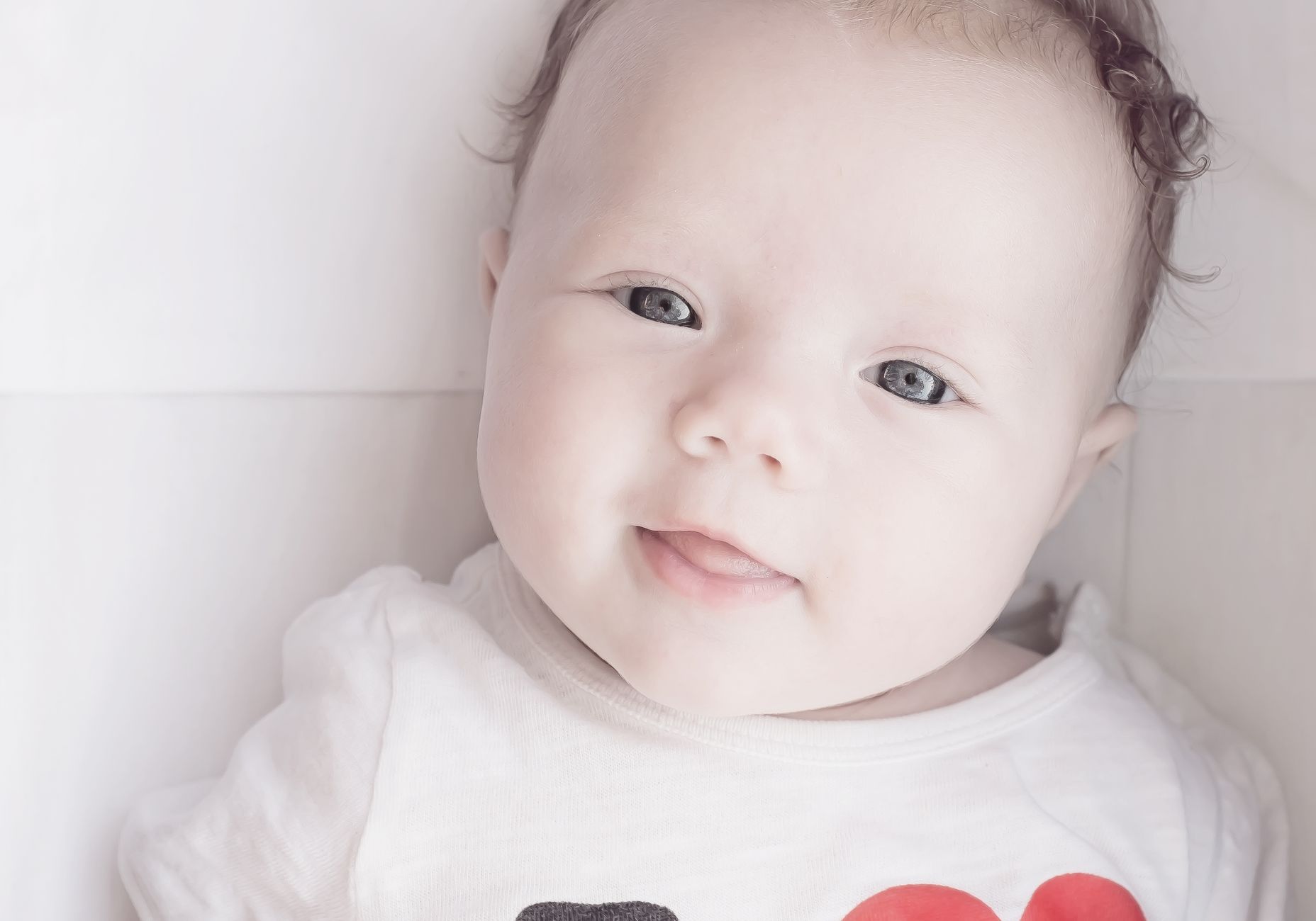 Understanding Ductal-Dependent Congenital Heart Disease in Infants