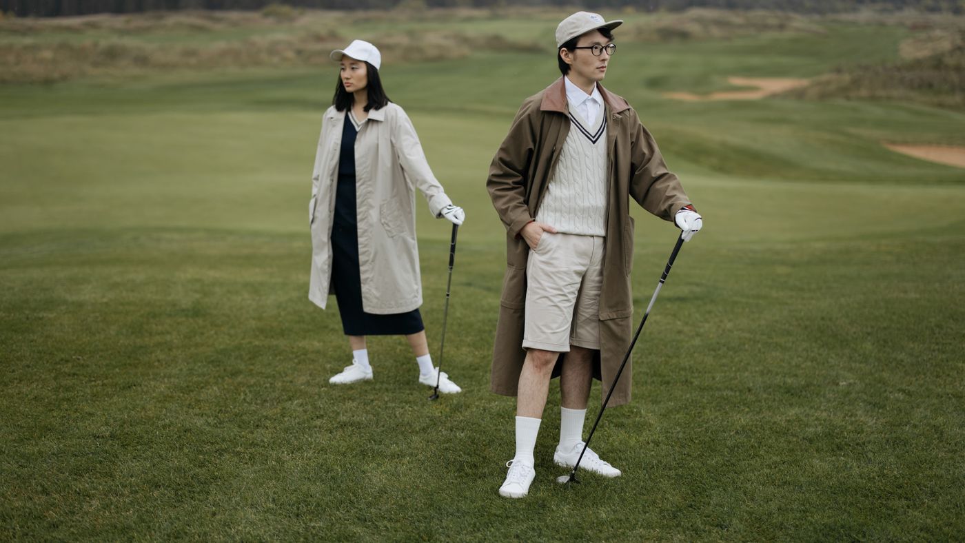 Bryson Dechambeau