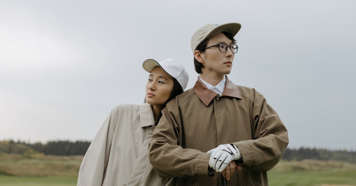 生活:已故運動員卡塔琳娜的愛情故事曝光,感人至深