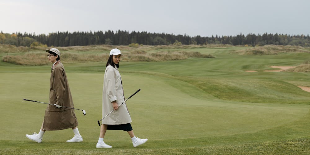 Khám Phá Những Điều Kỳ Diệu Tại Hit Club - hitclub.bz Trải Nghiệm Độc Đáo và Đầy Cảm Hứng