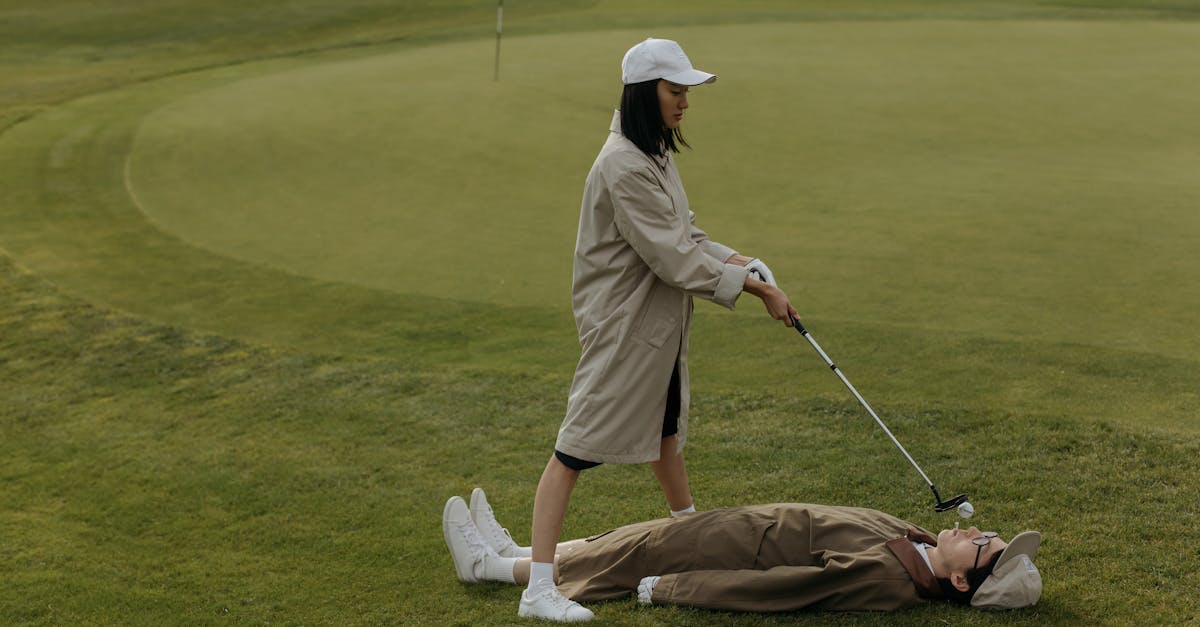 高雄科技積木創意賽 58隊爭奪全國賽門票