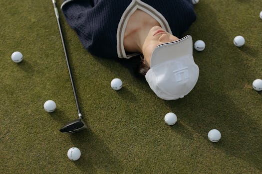 92-Year-Old Ngebet Banget Nggak Mau Jual Rumah ke Lapak Golf yang Udah Habisin $200 Juta Buat Perluasin Tanah: 'Uang Bukan Segalanya' - jual 3