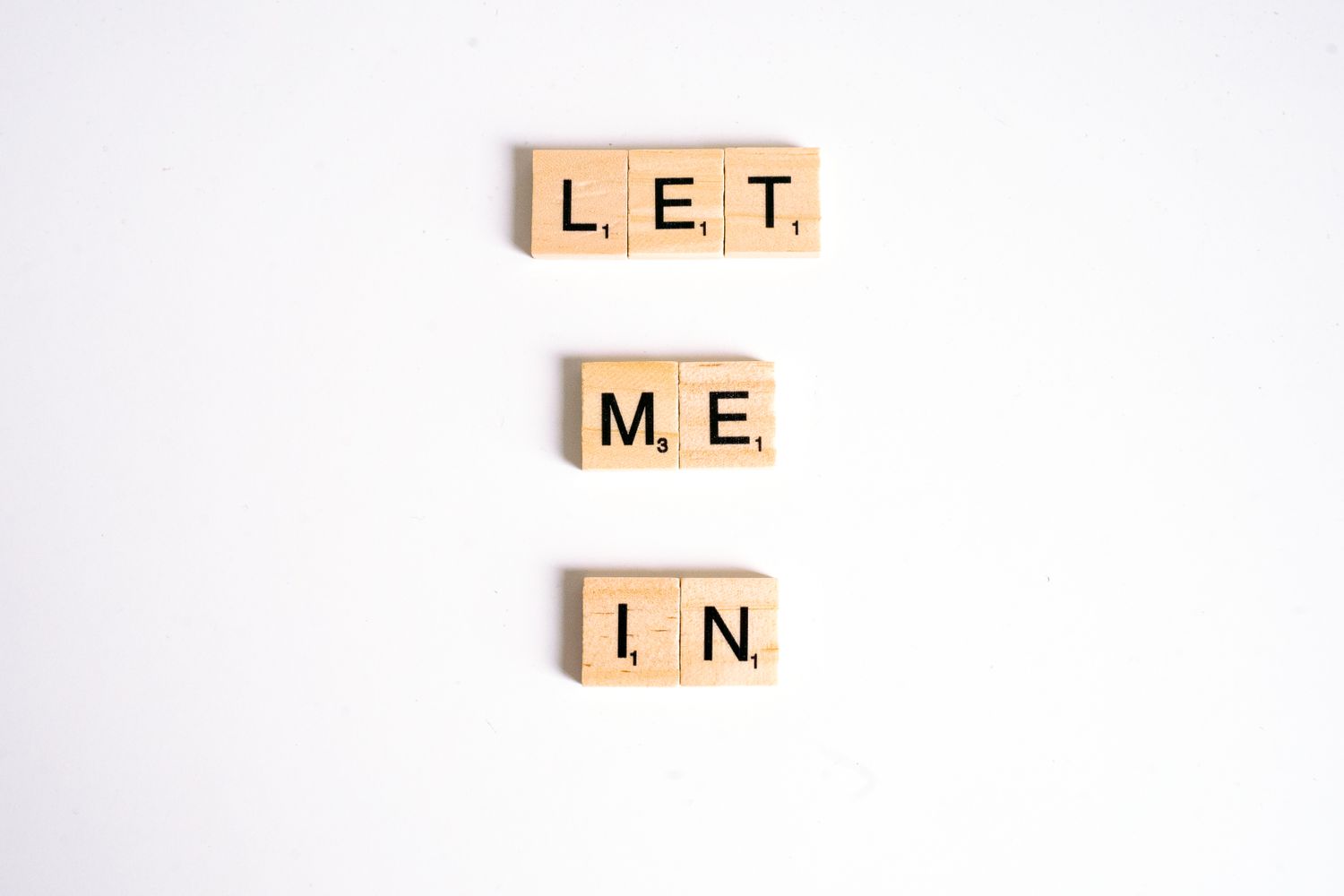 Letting Photos, Download The BEST Free Letting Stock Photos & HD Images