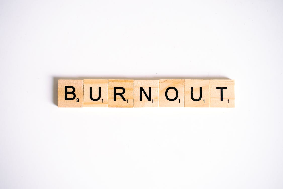 Burnout