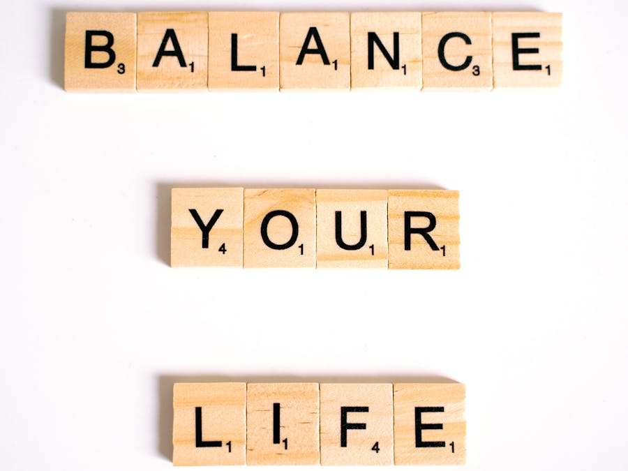 How media affect your life?