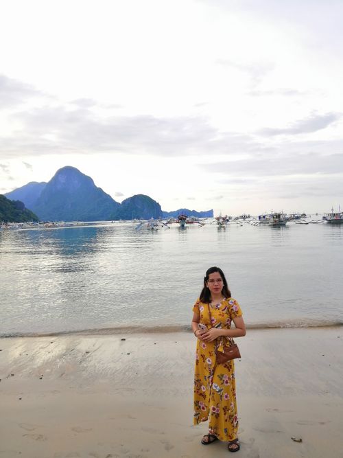 Free stock photo of elnido, palawan Stock Photo