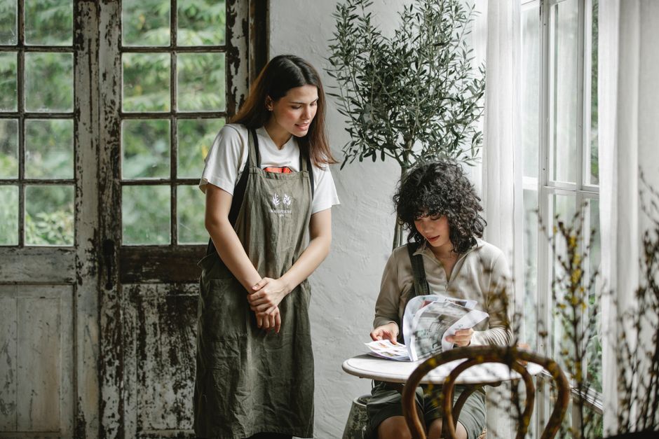 Navigating the Menu: What to Order for a Truly Balinese Experience Navigating the Menu: What to Order for a Truly Balinese Experience