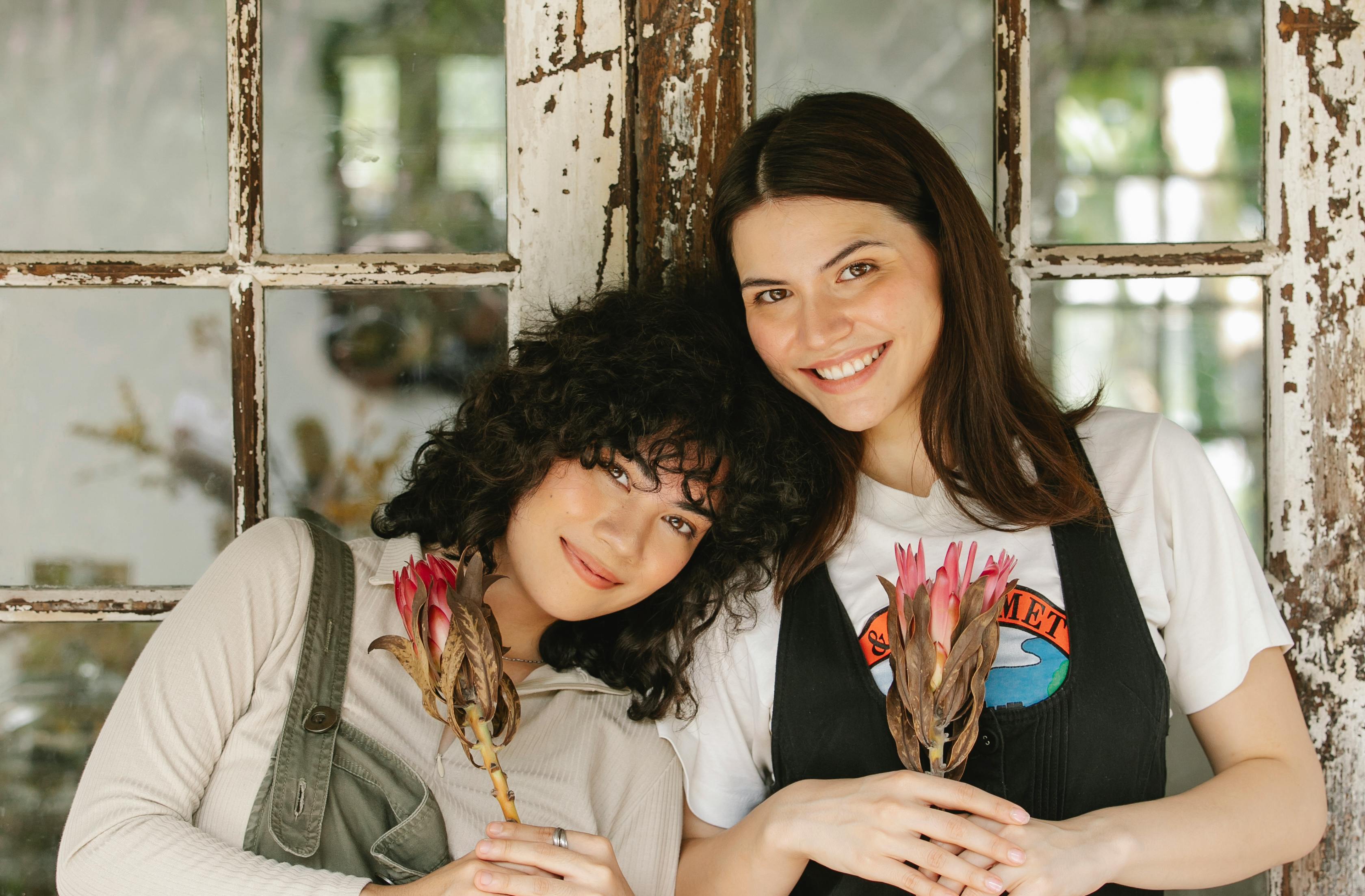 Veterinary surgeons performing advanced surgery on a dog in a sterile operating room