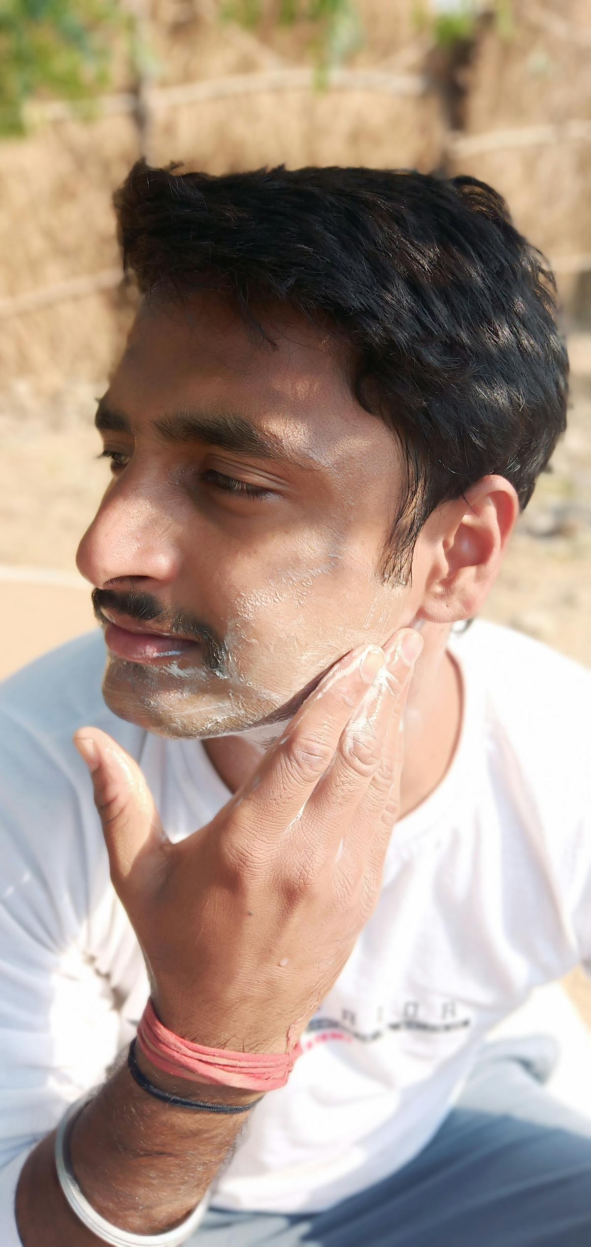 Diabetes and weight-loss medication injection pens on a table